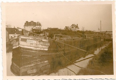 numérisation0028 (Copier).jpg (109.66 Kio) Vu 1445 fois numérisation0028 (Copier).jpg