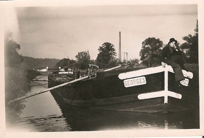 numérisation0029 (Copier).jpg (103.93 Kio) Vu 1445 fois numérisation0029 (Copier).jpg