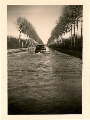 numérisation0031 (Copier).jpg