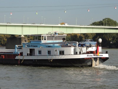 DSCN1610 (Copier).JPG (118.72 Kio) Vu 1401 fois DSCN1610 (Copier).JPG