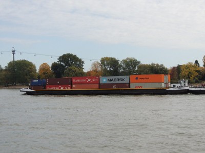 DSCN1498 (Copier).JPG (95.25 Kio) Vu 1831 fois DSCN1498 (Copier).JPG