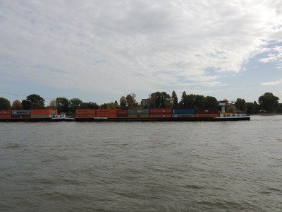 DSCN1499 (Copier).JPG (95.36 Kio) Vu 1736 fois DSCN1499 (Copier).JPG