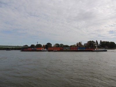 DSCN1500 (Copier).JPG (85.69 Kio) Vu 1736 fois DSCN1500 (Copier).JPG