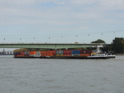 DSCN1504 (Copier).JPG (81.13 Kio) Vu 1831 fois DSCN1504 (Copier).JPG