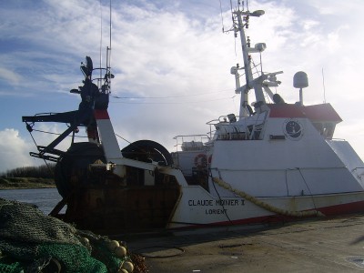 SSA41896.JPG (190.83 Kio) Vu 1463 fois SSA41896.JPG