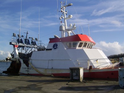 SSA41895.JPG (194.15 Kio) Vu 1463 fois SSA41895.JPG