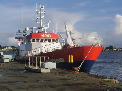 SSA41894.JPG (194.89 Kio) Vu 1463 fois SSA41894.JPG