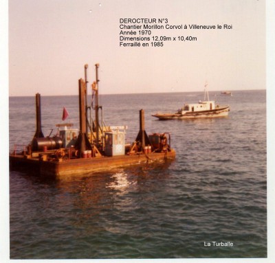 PF 03-DEROCTEUR N° 3.jpg (114.99 Kio) Vu 1395 fois PF 03-DEROCTEUR N° 3.jpg