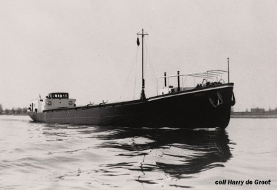 Leoville 01.jpg (91.89 Kio) Vu 2706 fois Leoville 01.jpg