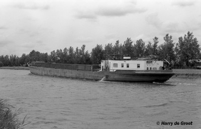 Berdia 2313993 02.jpg (179.48 Kio) Vu 2706 fois Berdia 2313993 02.jpg