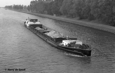 Berdia 2313993 05.jpg (140.83 Kio) Vu 2706 fois Berdia 2313993 05.jpg