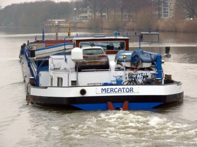 mercator315012010.jpg