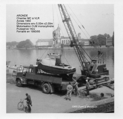 Remorqueur ARONDE.jpg (86.55 Kio) Vu 1702 fois Remorqueur ARONDE.jpg