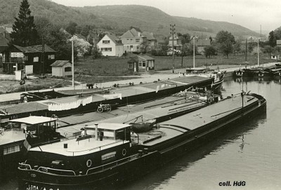 Loma (1).jpg (172.17 Kio) Vu 1540 fois Loma (1).jpg