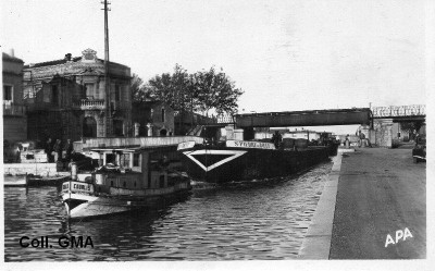 frontignan-courlis+st pierre de b.-CP-apa-15.JPG