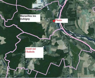 Jouet.jpg (52.18 Kio) Vu 23154 fois Jouet.jpg