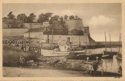 Emile Solacroup.jpg (183.4 Kio) Vu 1051 fois Emile Solacroup.jpg