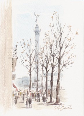 Scan-001.jpg