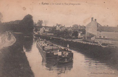 Scan (3).jpg