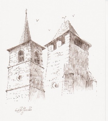 Scan (2).jpg (126.4 Kio) Vu 6253 fois Scan (2).jpg