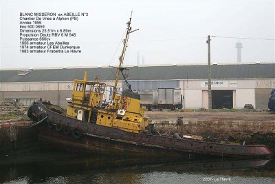 Remorqueur Blanc Misseron.jpg (94.91 Kio) Vu 1031 fois Remorqueur Blanc Misseron.jpg