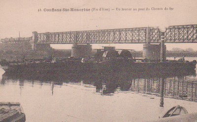 Scan (4).jpg (200.19 Kio) Vu 1606 fois Scan (4).jpg