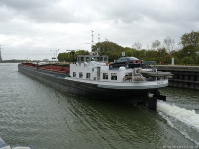 navigo516102009.jpg