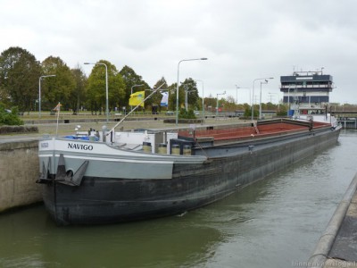 navigo416102009.jpg
