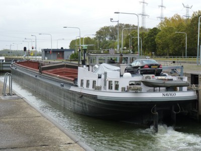 navigo316102009.jpg