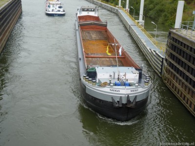 navigo116102009.jpg