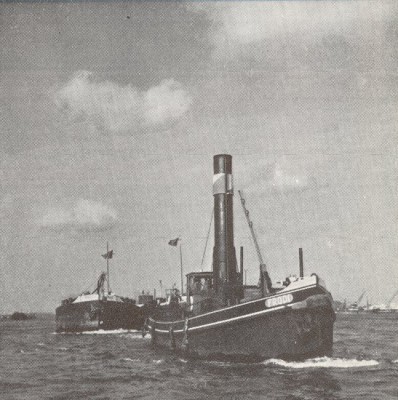 flotte NESKA - remorqueur FRODI.jpg (107.97 Kio) Vu 759 fois flotte NESKA - remorqueur FRODI.jpg