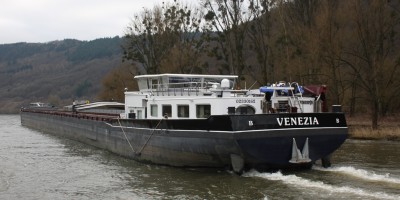 venezia3.jpg