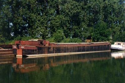 jo el-st jean-38x5@GM.jpg (74.23 Kio) Vu 3111 fois jo el-st jean-38x5@GM.jpg