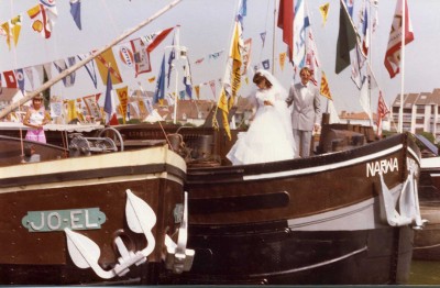 JO-EL NARWA-.jpg (341.88 Kio) Vu 3114 fois JO-EL NARWA-.jpg