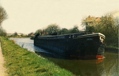 JO-EL b.jpg (271.28 Kio) Vu 3114 fois JO-EL b.jpg