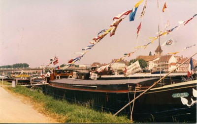 JO-EL NARWA006 - Copie.jpg (317.87 Kio) Vu 3110 fois JO-EL NARWA006 - Copie.jpg