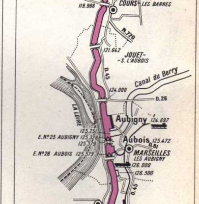limites de jouet.jpg (25.38 Kio) Vu 23155 fois limites de jouet.jpg