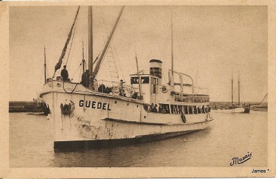 GUEDEL.jpg (142.85 Kio) Vu 2256 fois GUEDEL.jpg