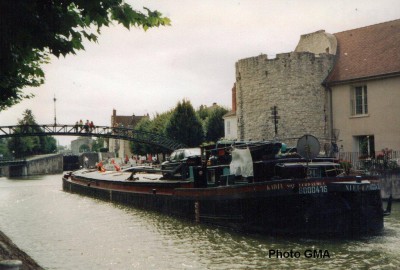 kadia-montargis-26_08_1992rd.jpg