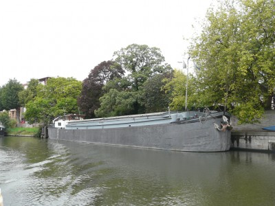 romantica-gand-av.JPG (457.01 Kio) Vu 2613 fois romantica-gand-av.JPG