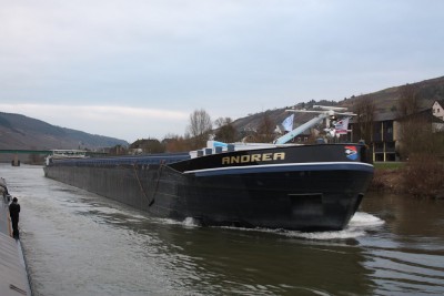 IMG_0530 (Copier).JPG (126.22 Kio) Vu 1662 fois IMG_0530 (Copier).JPG