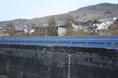 IMG_0531 (Copier).JPG (125.11 Kio) Vu 1662 fois IMG_0531 (Copier).JPG