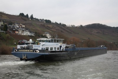 IMG_0534 (Copier).JPG (160.34 Kio) Vu 1662 fois IMG_0534 (Copier).JPG