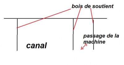 pont en bois.jpg