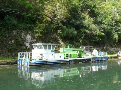 yv mar-vnf-st quentin.JPG