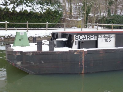 SCARPE III - chantier battage palplanche Nancy (3).JPG