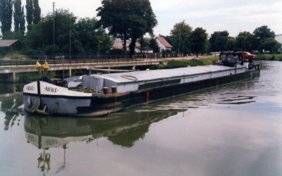 File0066.jpg (88.38 Kio) Vu 22802 fois File0066.jpg