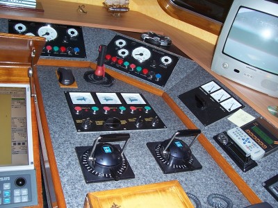 tableau et  com. d.et.m..JPG