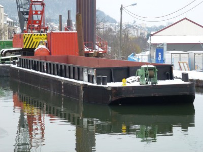 SCARPE III - chantier battage palplanche Nancy (12).JPG