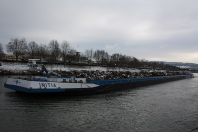 IMG_0696 (Copier).JPG (148.13 Kio) Vu 2025 fois IMG_0696 (Copier).JPG